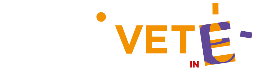 logo-muevete-cabecera-web