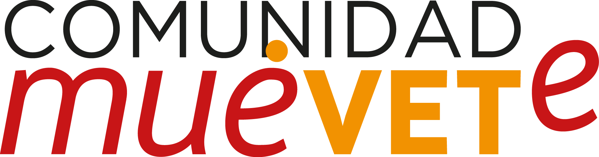 logo ok comunidad muevete